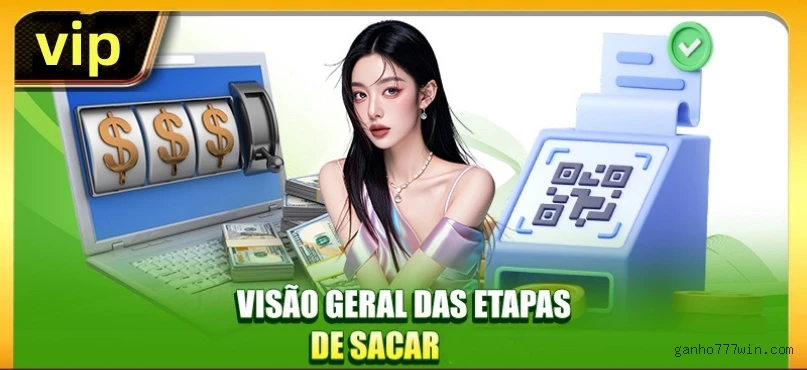 Explorando o Jogo JollyTreasures: Aventura e Estratégia com Ganho777.games