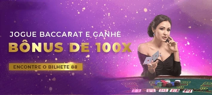 Descubra o Empolgante Mundo de GOLDENPANTHER: O Jogo que Está Movimentando 2023
