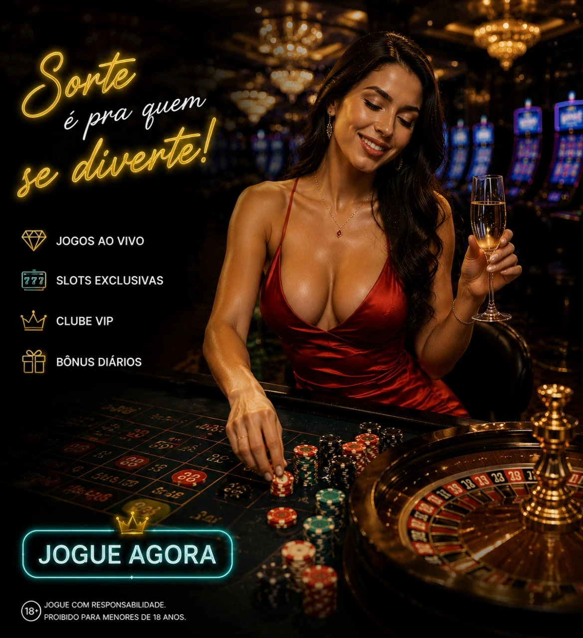 MadHitWildAlice: Descubra o Fascinante Mundo do Jogo e Suas Regras Únicas