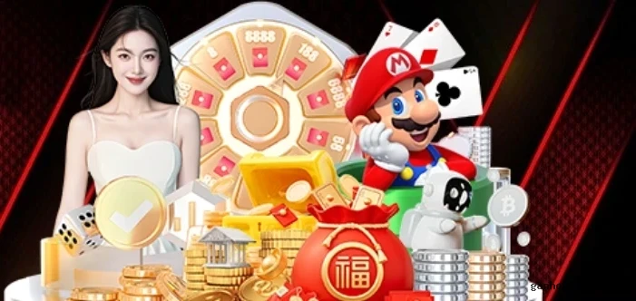 WanBaoDino: Mergulhe na Aventura Pré-Histórica com Ganho777.games