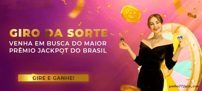 Explorando o Jogo JollyTreasures: Aventura e Estratégia com Ganho777.games