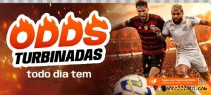 Descubra o Empolgante Mundo de GOLDENPANTHER: O Jogo que Está Movimentando 2023
