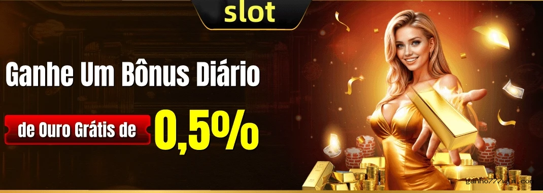 WanBaoDino: Mergulhe na Aventura Pré-Histórica com Ganho777.games