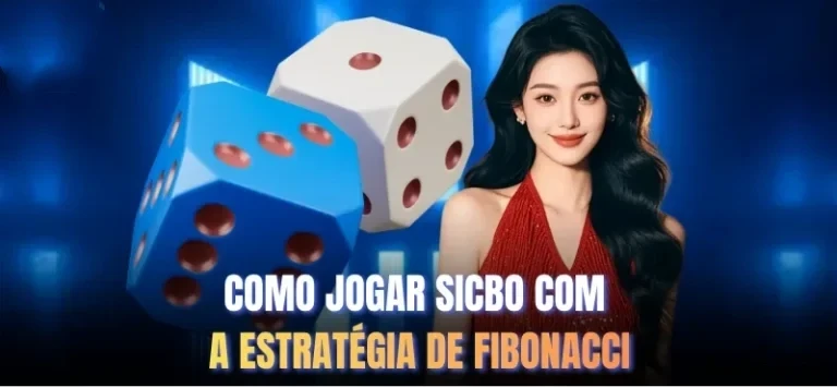 Explorando o Jogo JollyTreasures: Aventura e Estratégia com Ganho777.games