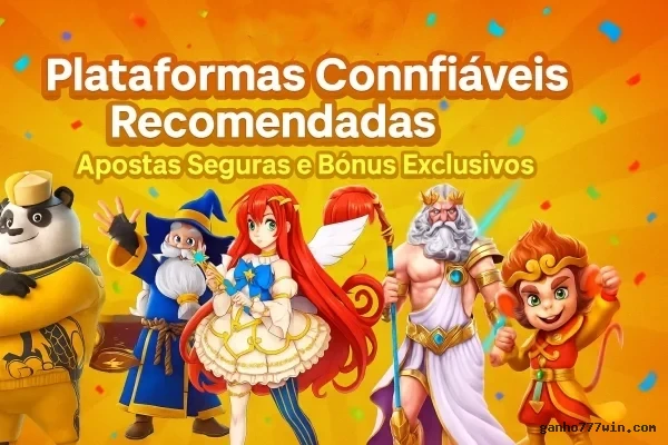 WanBaoDino: Mergulhe na Aventura Pré-Histórica com Ganho777.games