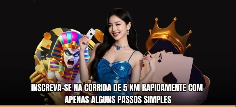 WanBaoDino: Mergulhe na Aventura Pré-Histórica com Ganho777.games