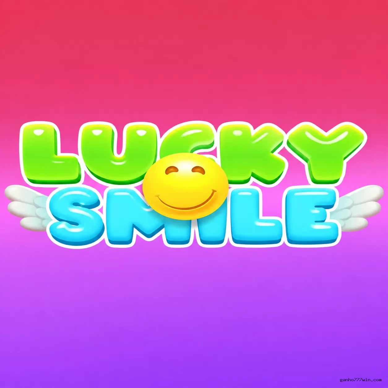 Explorando o Fascinante Mundo de LuckySmile e o Desafio dos Ganho777.games